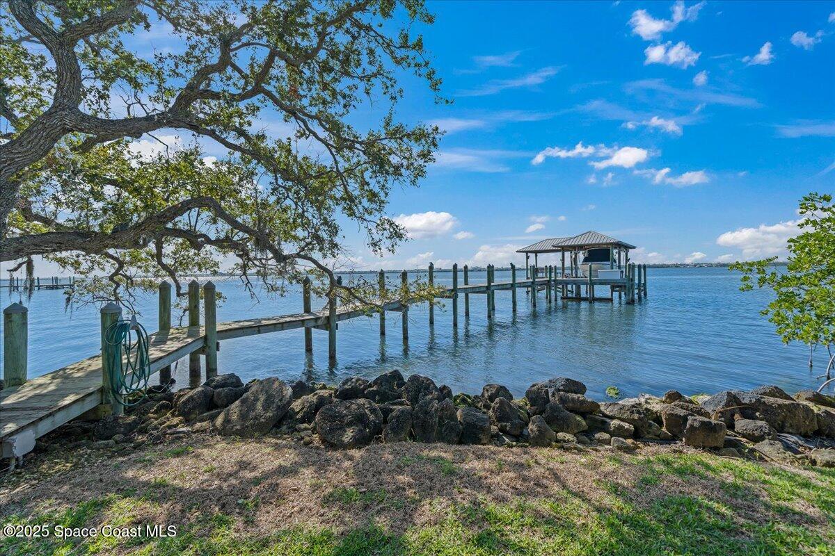 6865 S Tropical Trail
