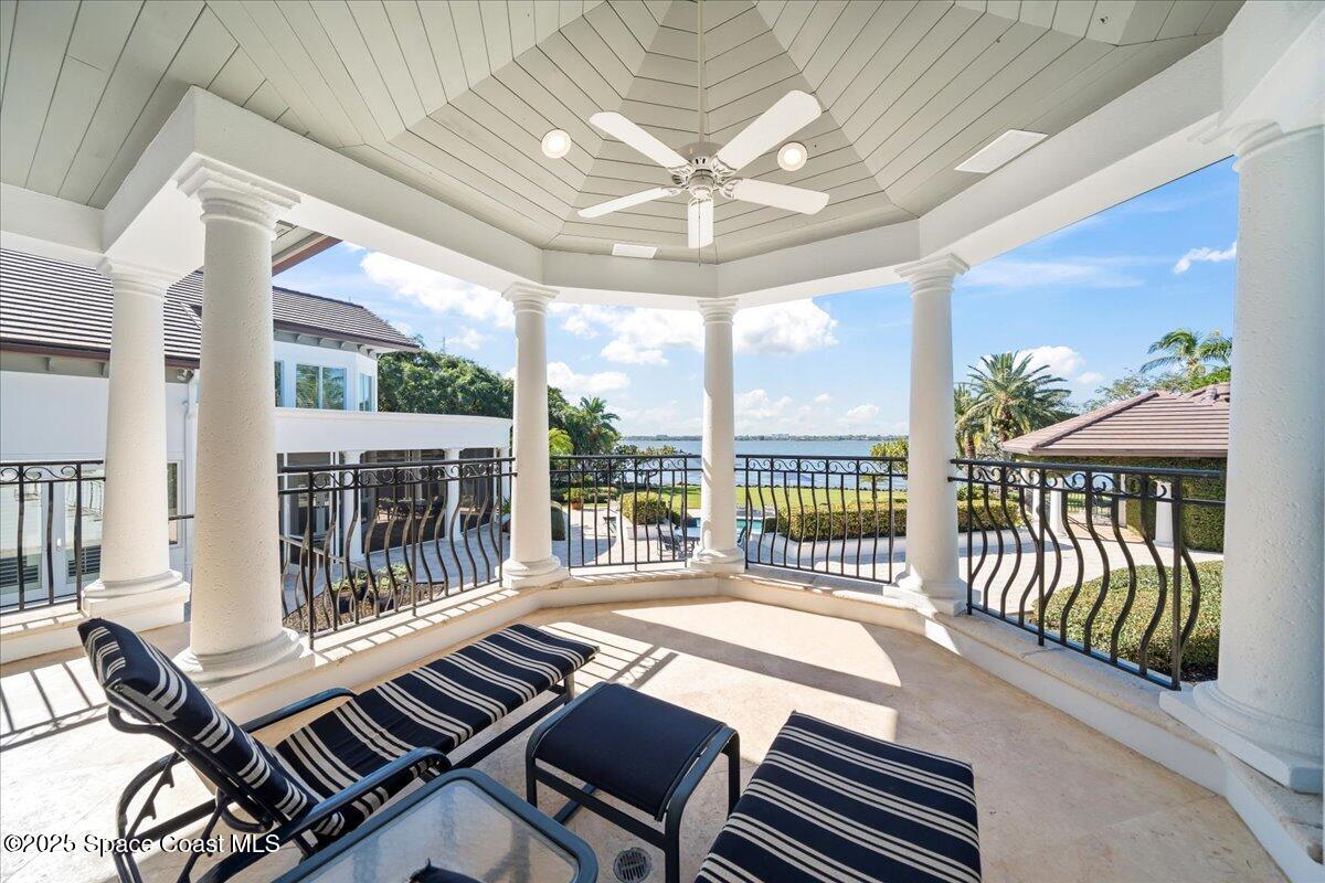 6865 S Tropical Trail