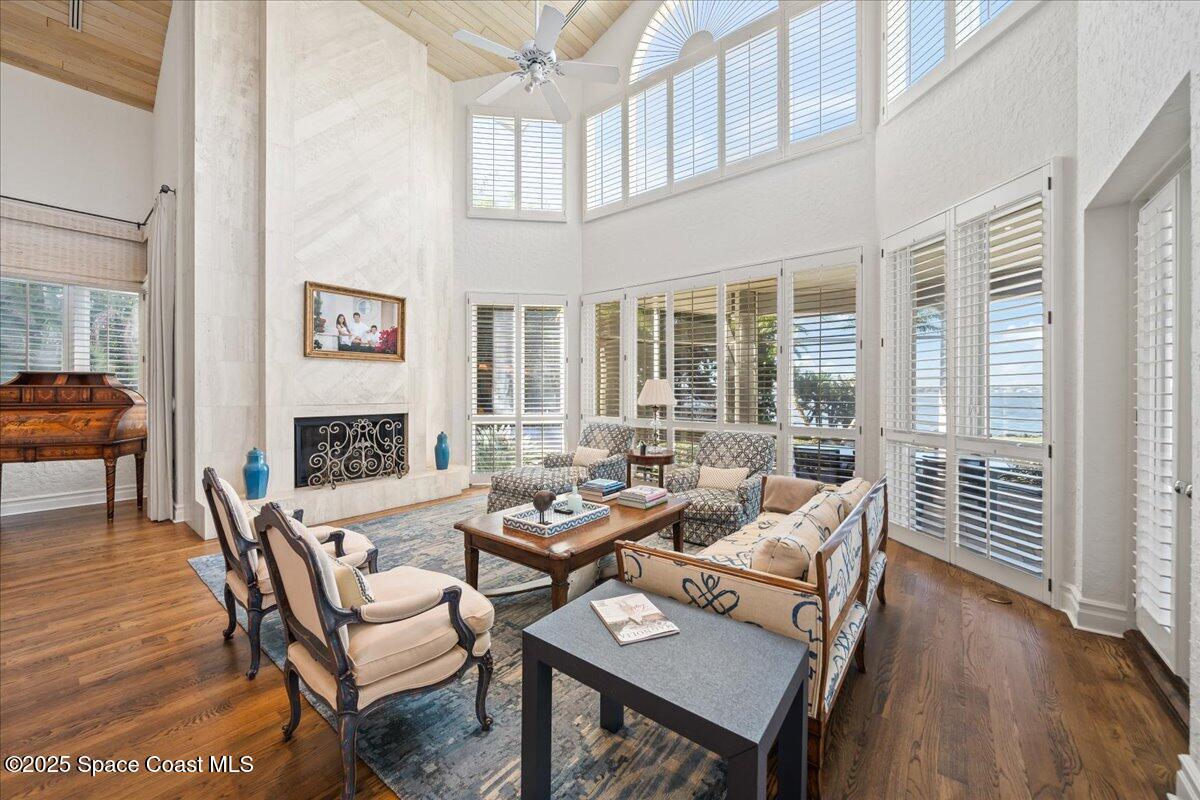 6865 S Tropical Trail