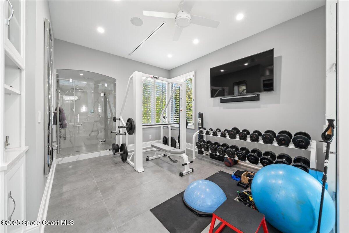 6865 S Tropical Trail