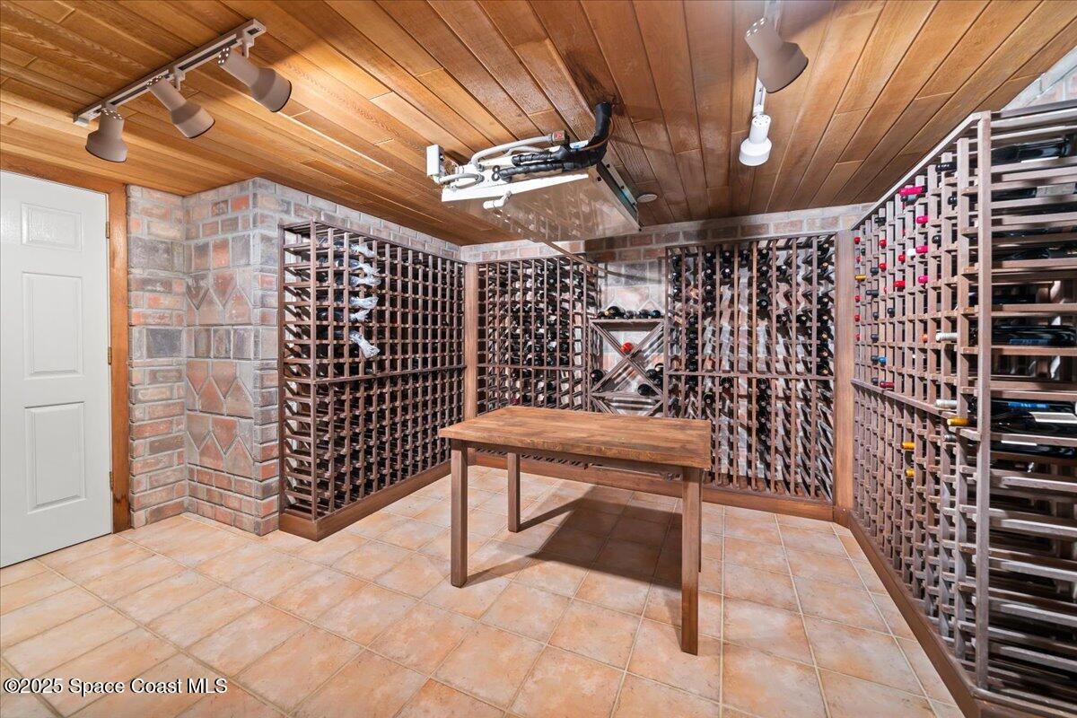 6865 S Tropical Trail
