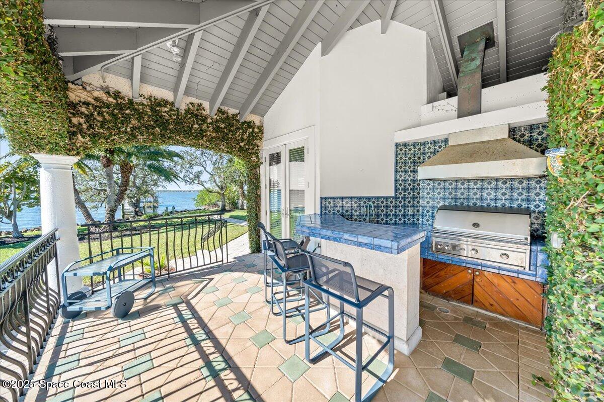 6865 S Tropical Trail