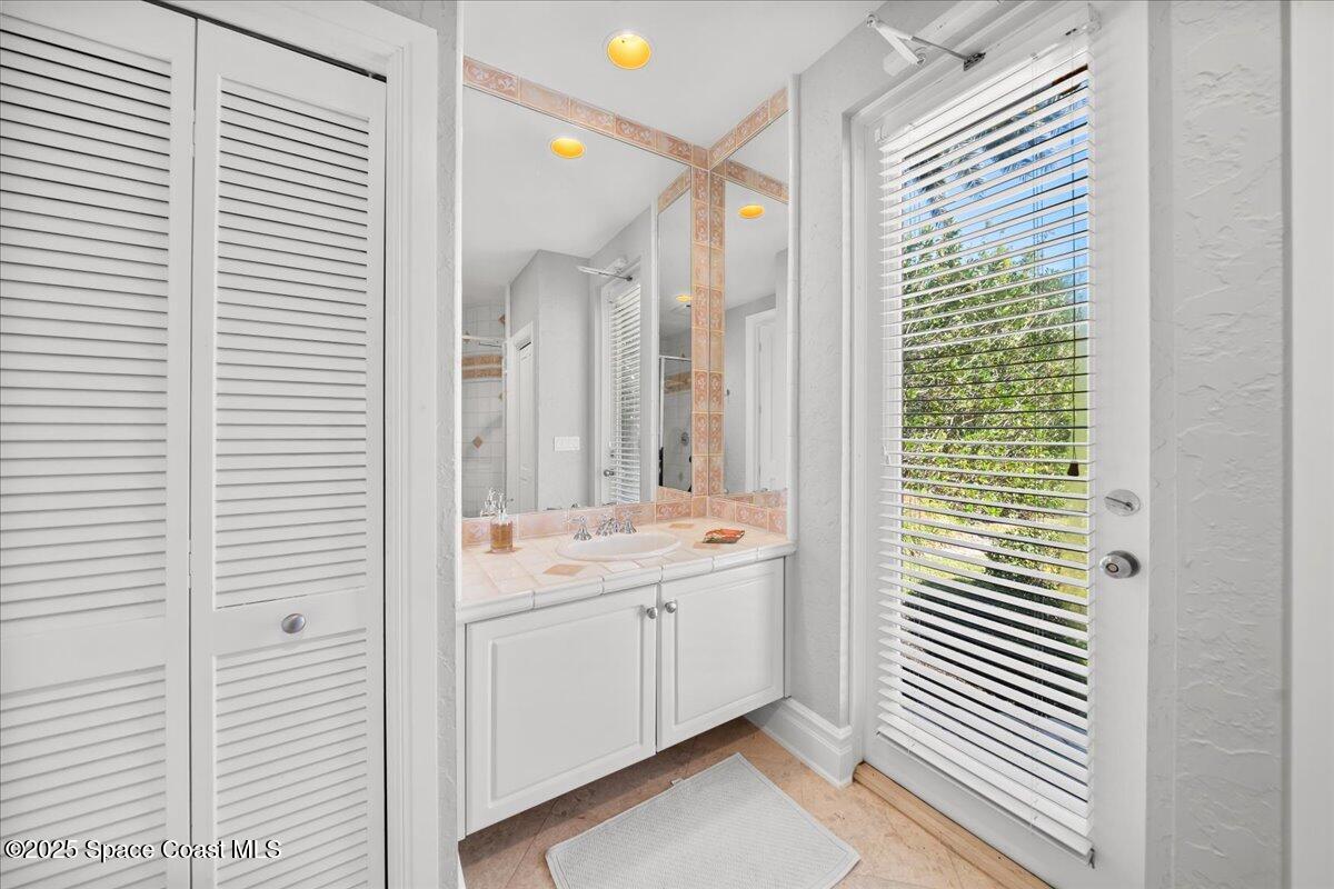 6865 S Tropical Trail