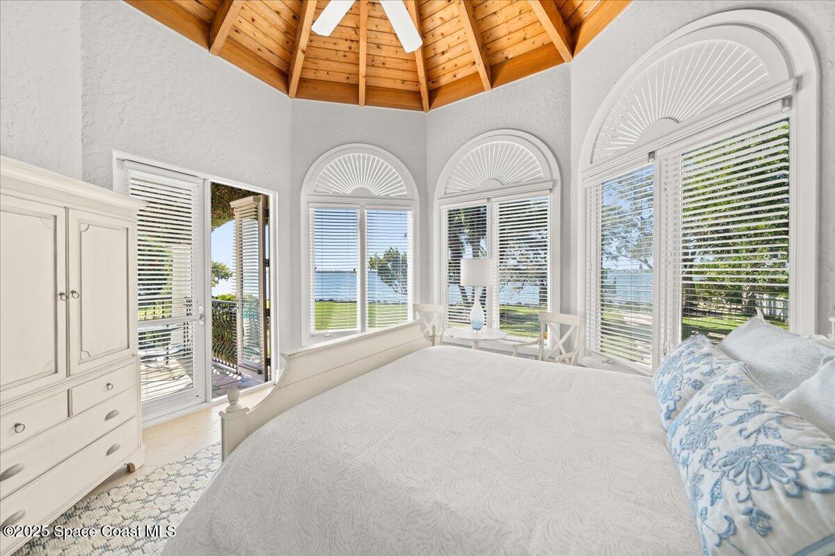 6865 S Tropical Trail