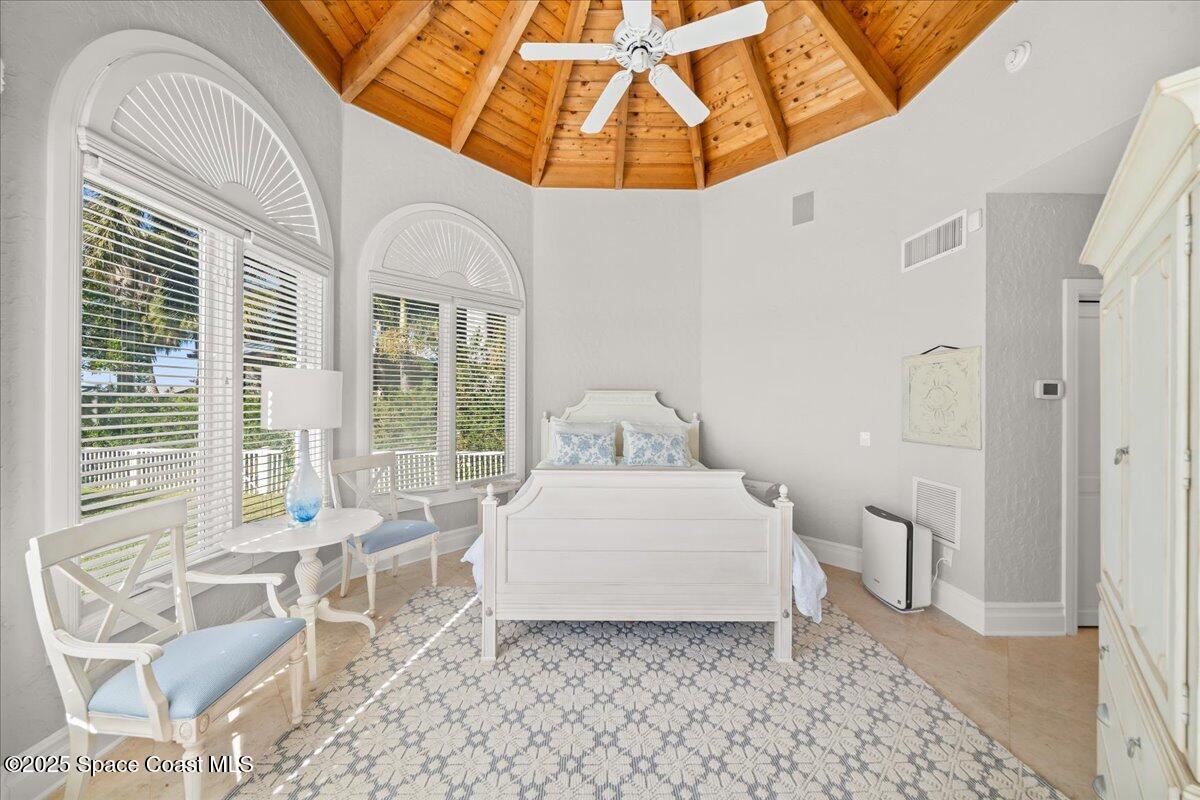 6865 S Tropical Trail
