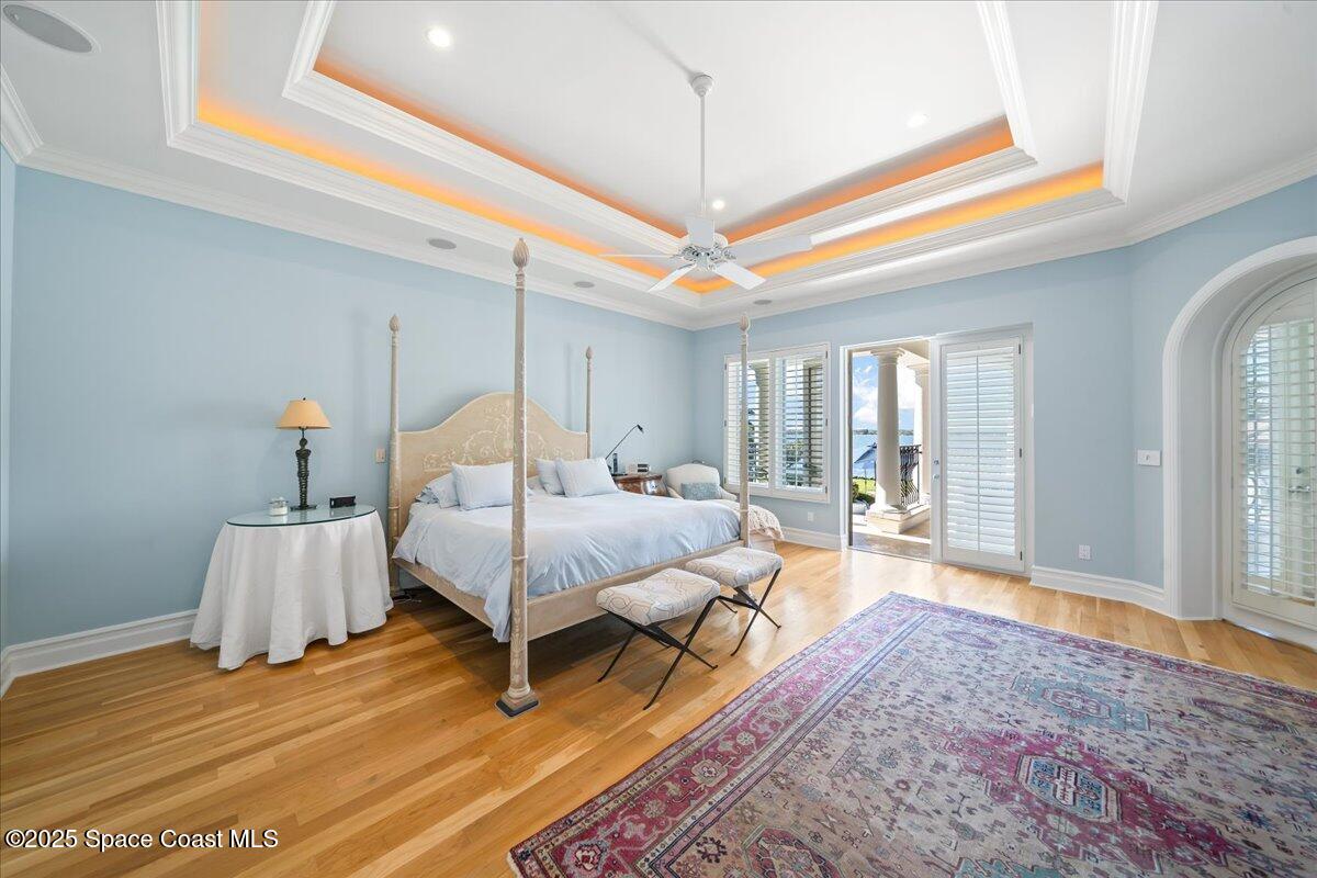 6865 S Tropical Trail