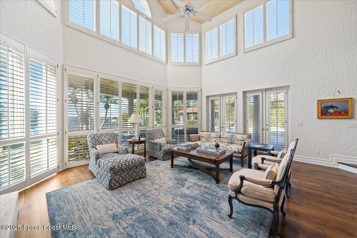 6865 S Tropical Trail