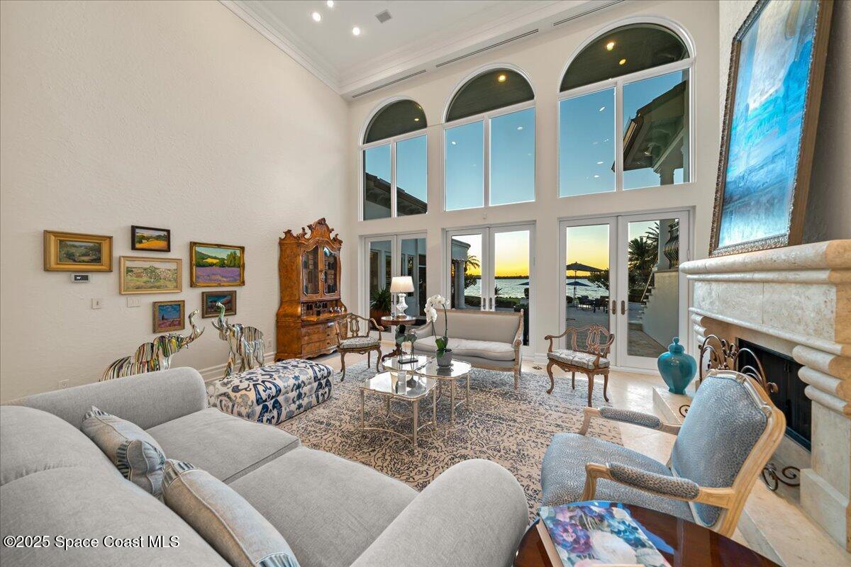 6865 S Tropical Trail