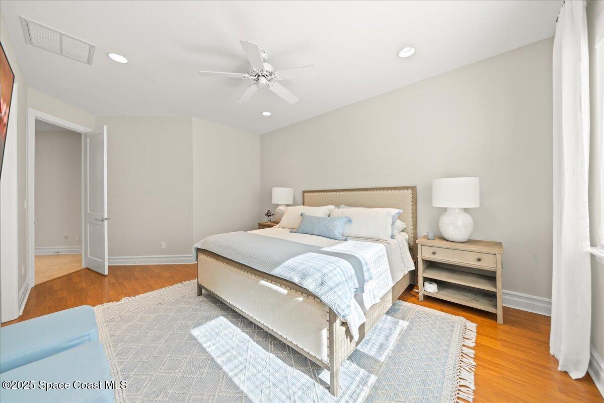 6865 S Tropical Trail