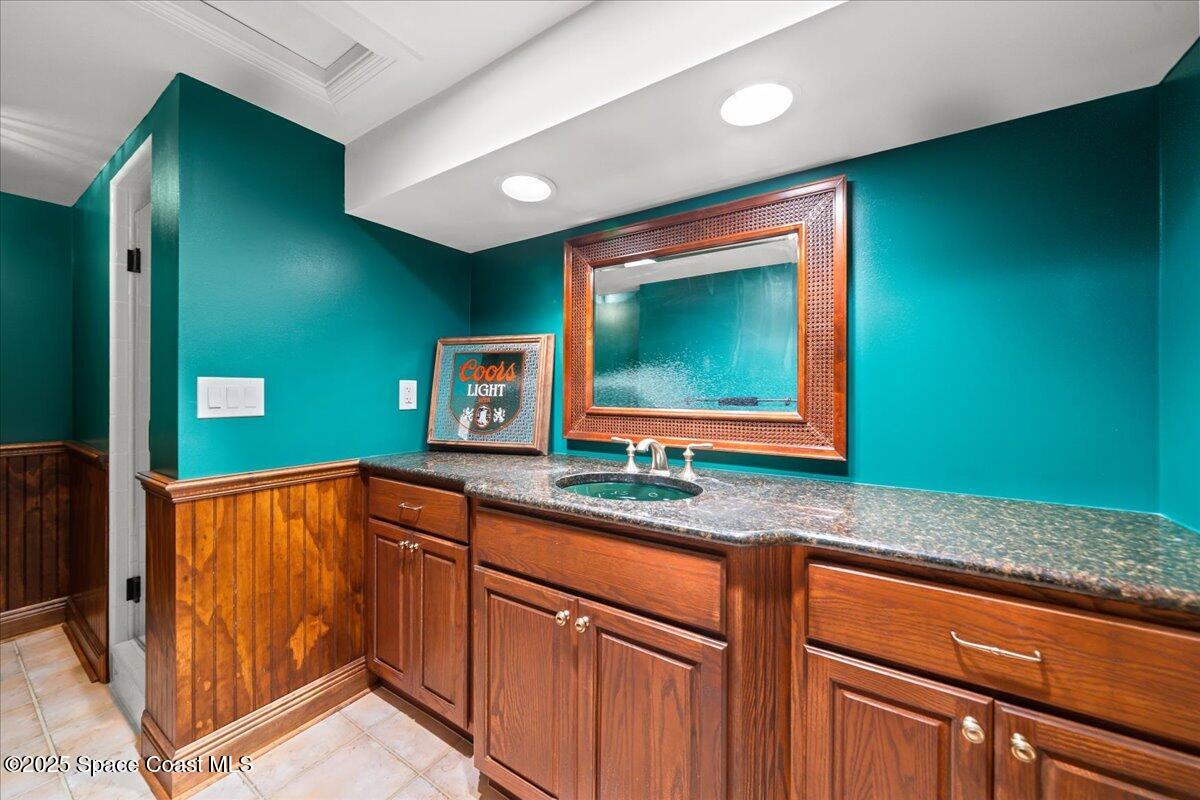 6865 S Tropical Trail