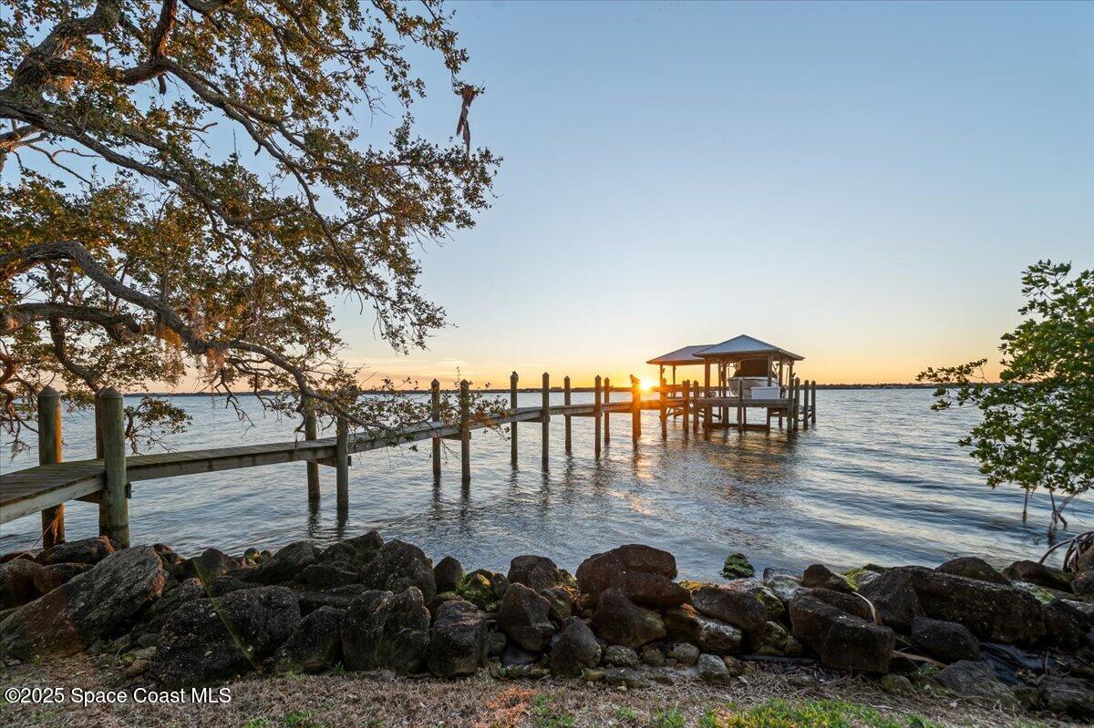 6865 S Tropical Trail