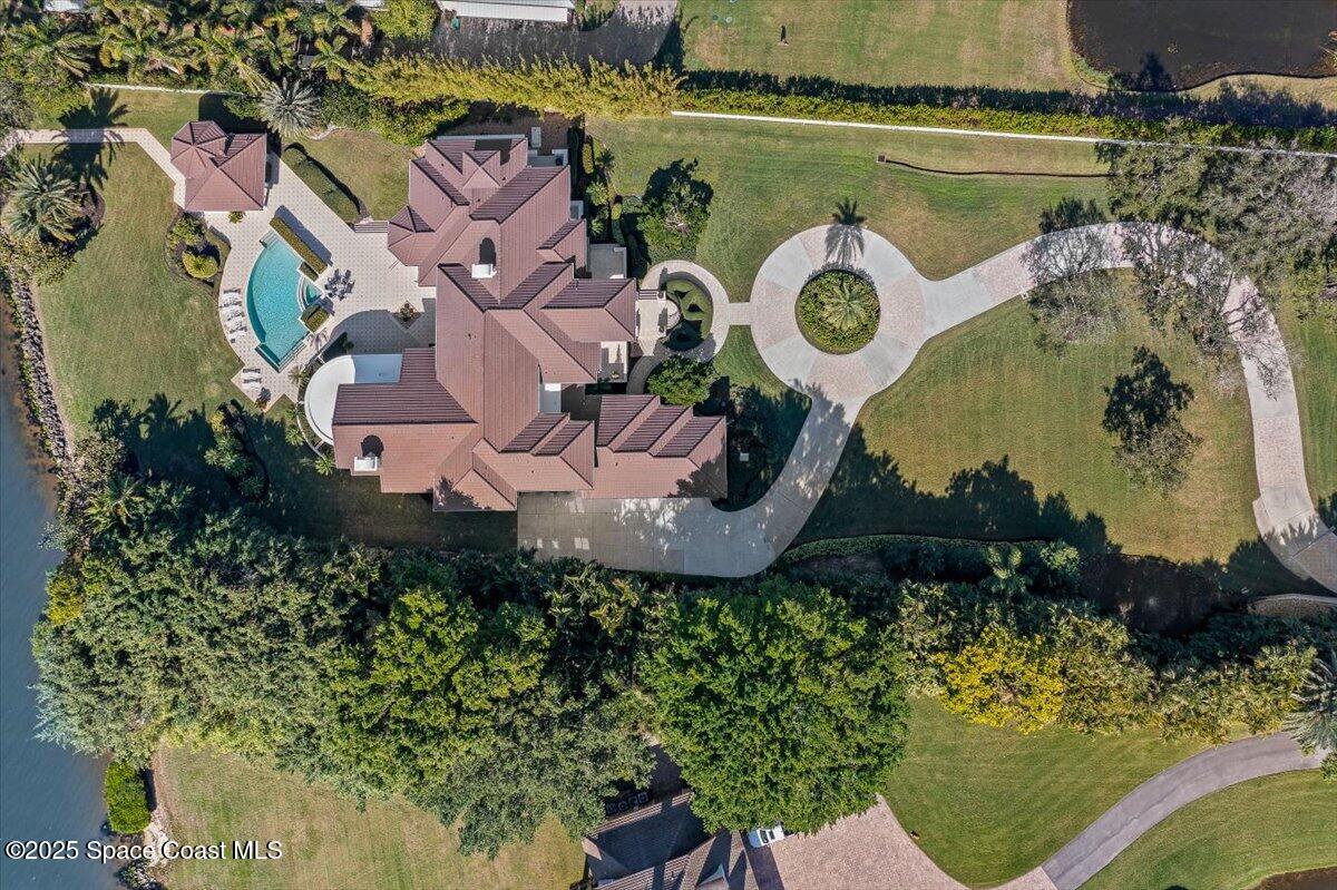 6865 S Tropical Trail