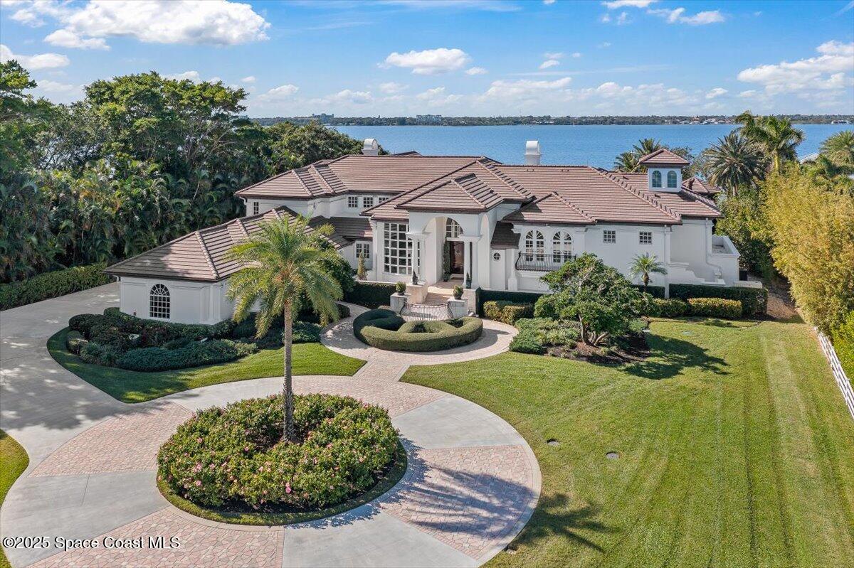 6865 S Tropical Trail