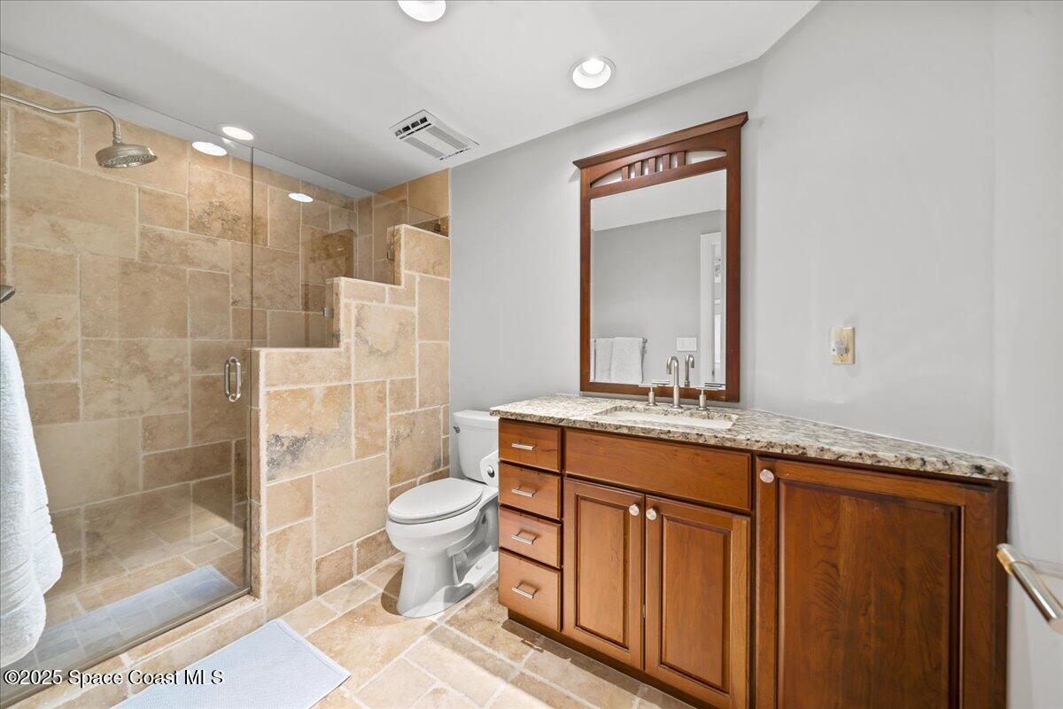6865 S Tropical Trail
