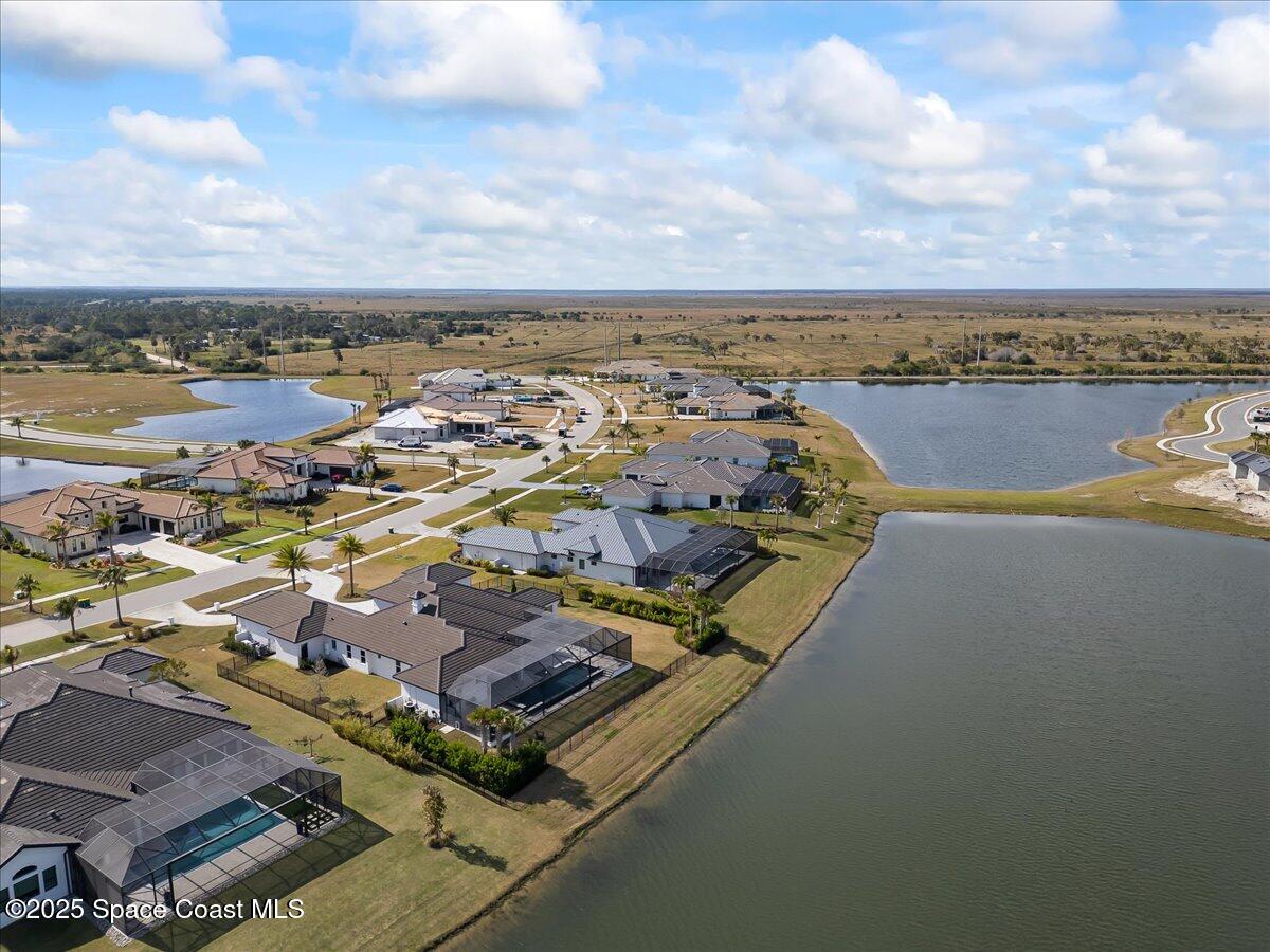 3698 Lake Adelaide Place
