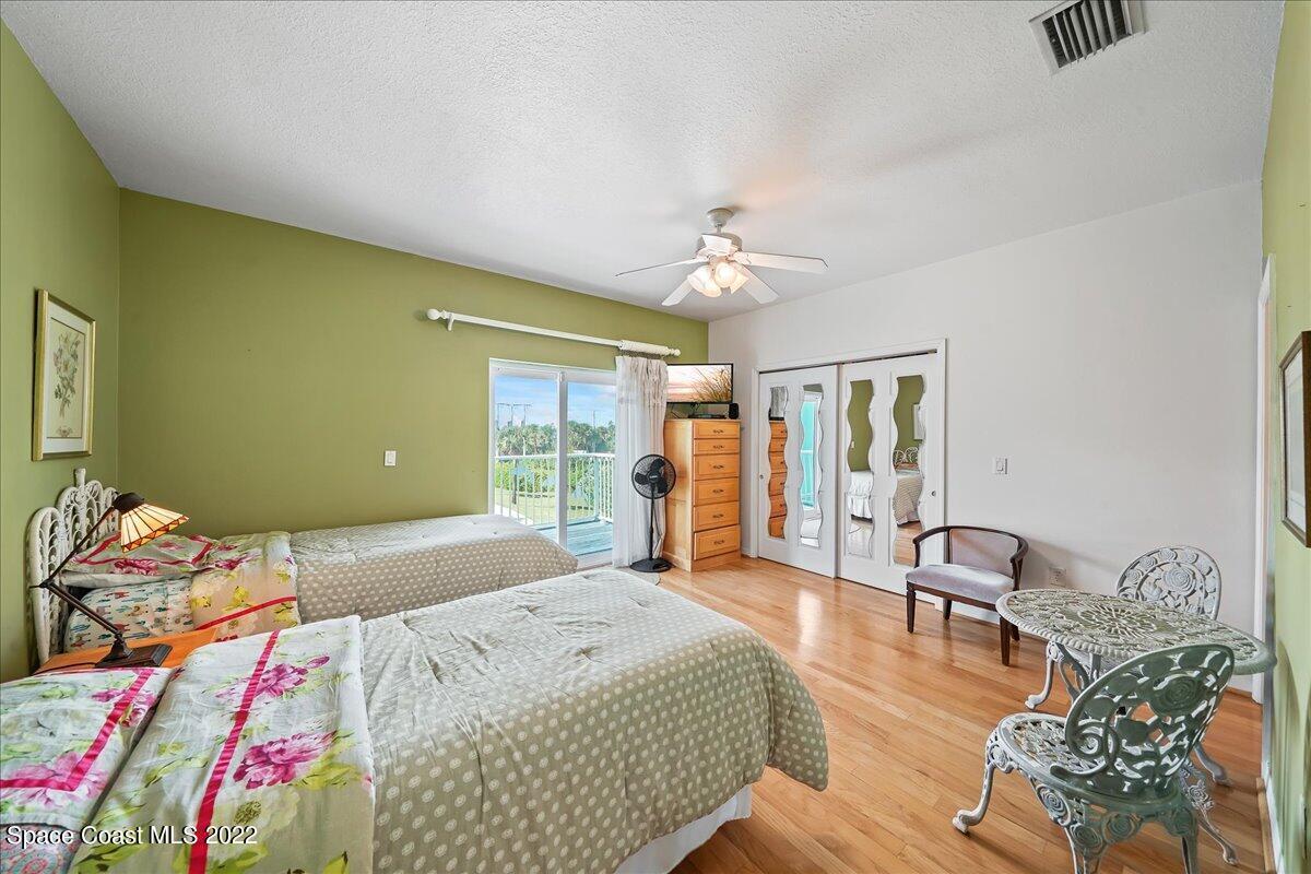 5829 S Highway A1a