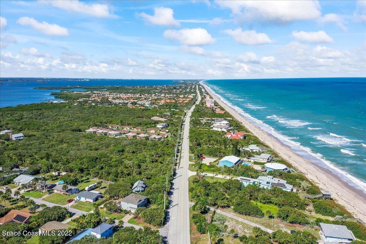 5829 S Highway A1a