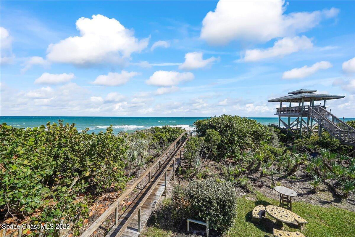 5829 S Highway A1a