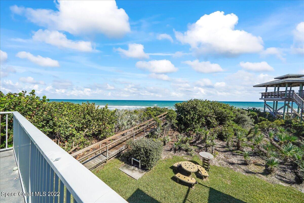 5829 S Highway A1a