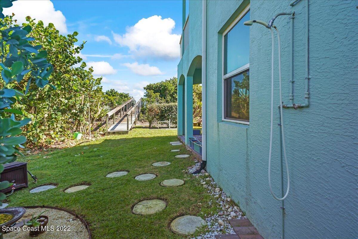 5829 S Highway A1a
