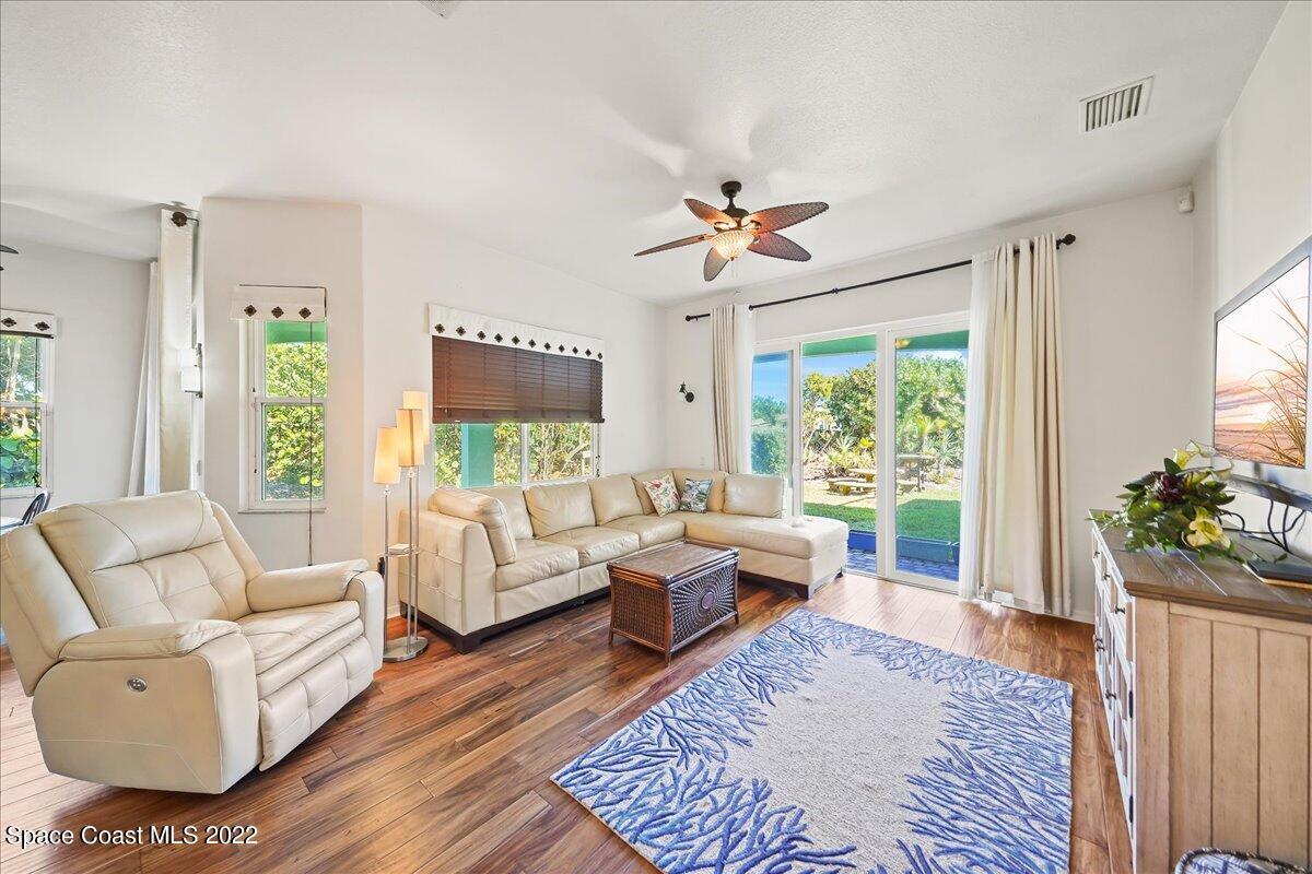 5829 S Highway A1a