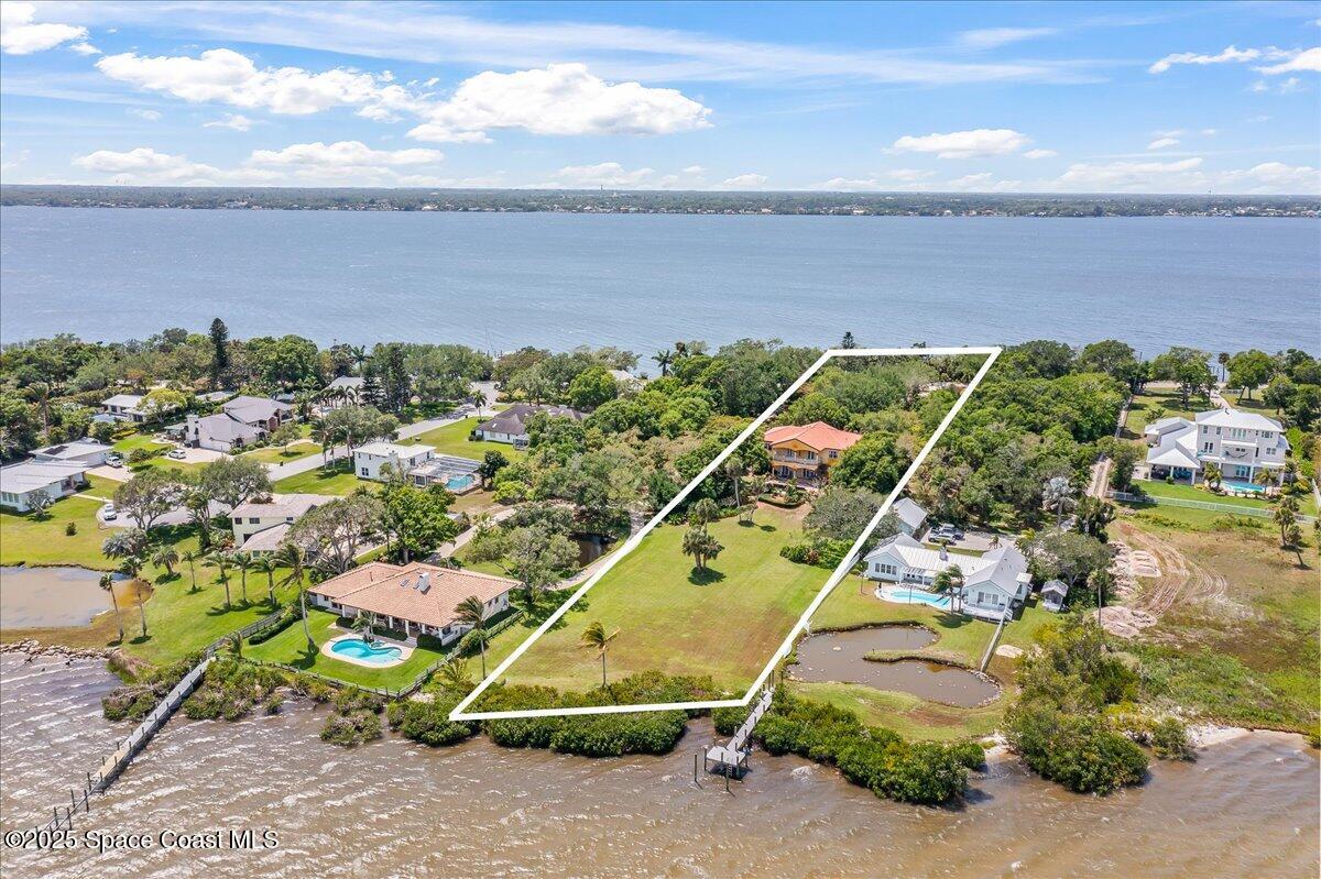 9340 S Tropical Trail