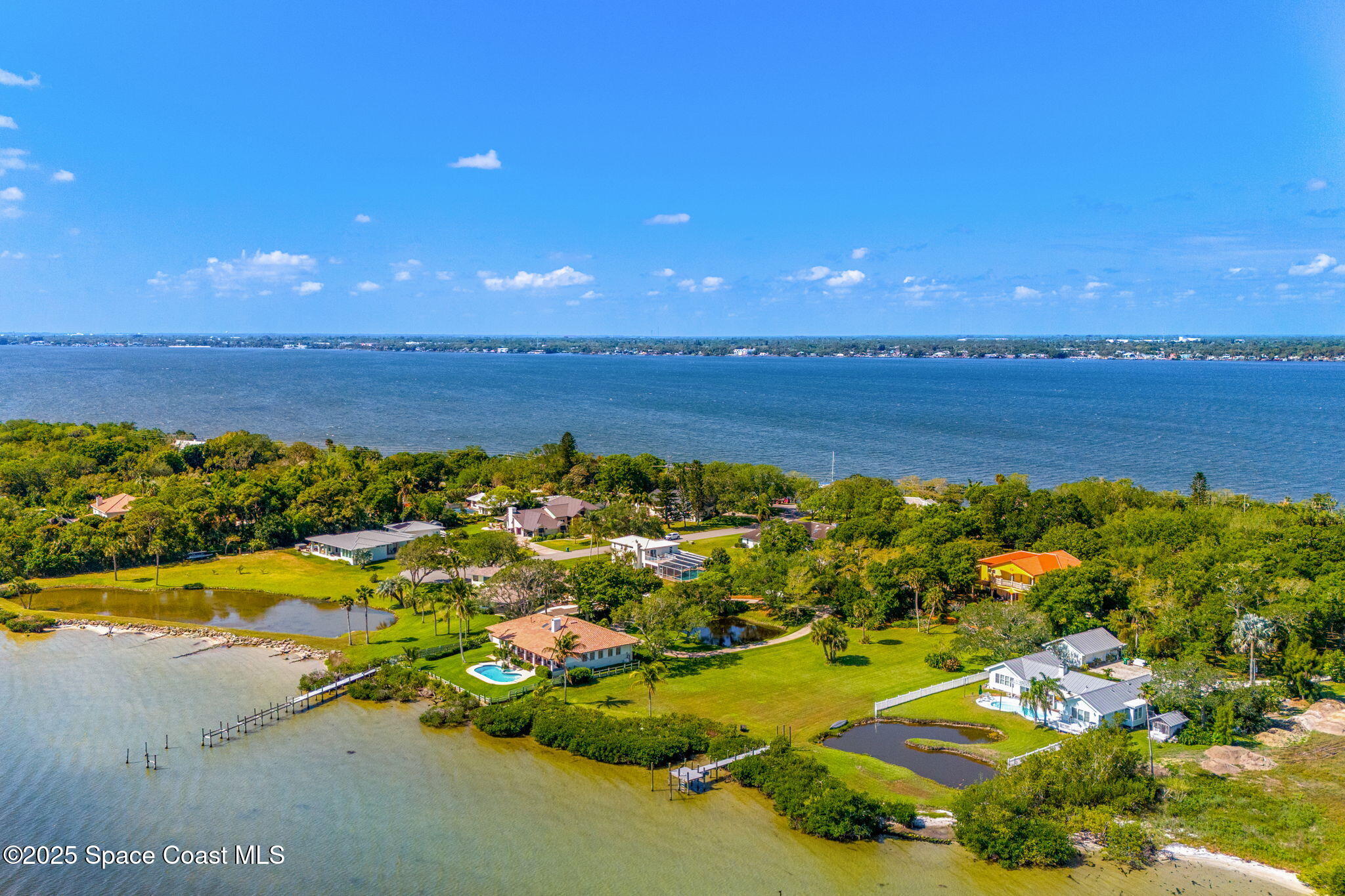 9340 S Tropical Trail