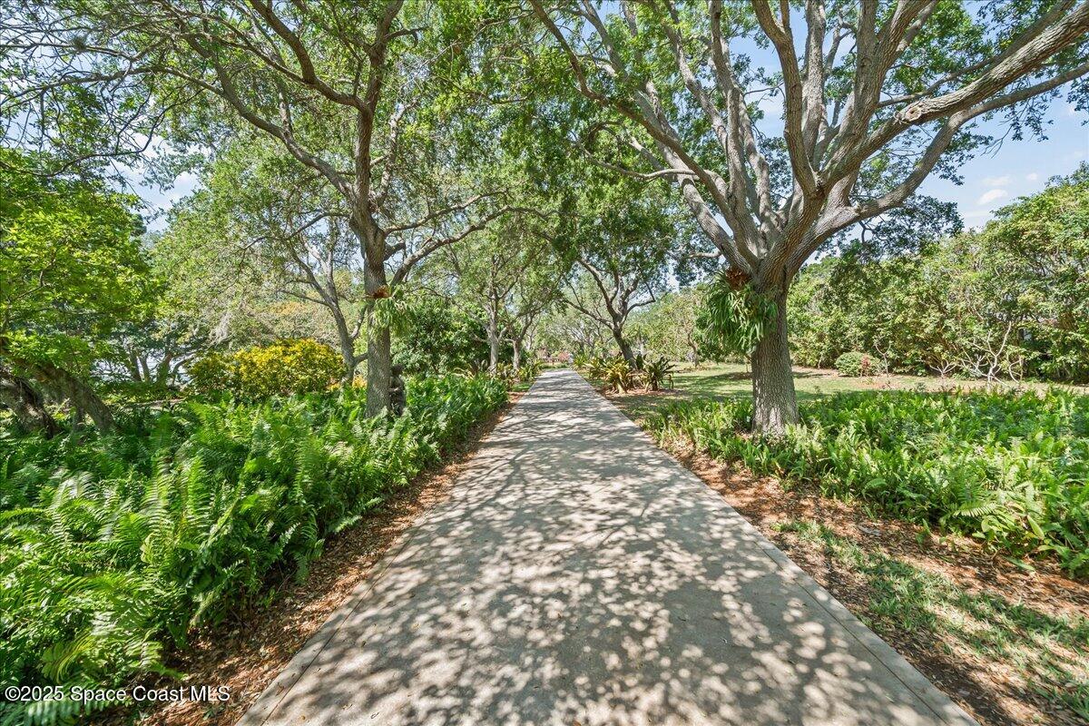 9340 S Tropical Trail