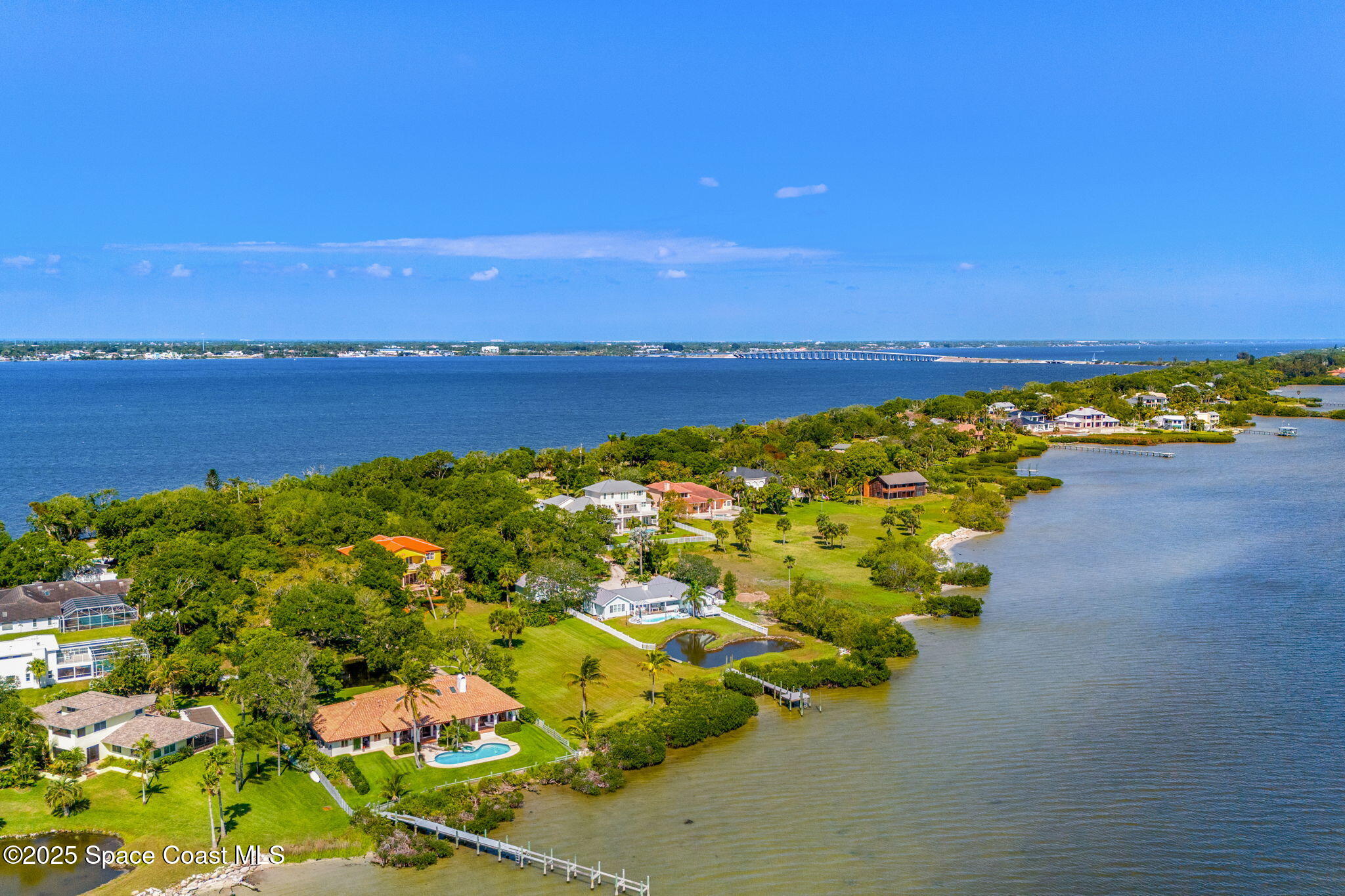 9340 S Tropical Trail