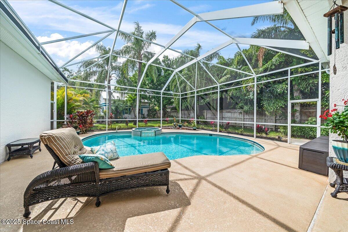 2089 Rockledge Drive