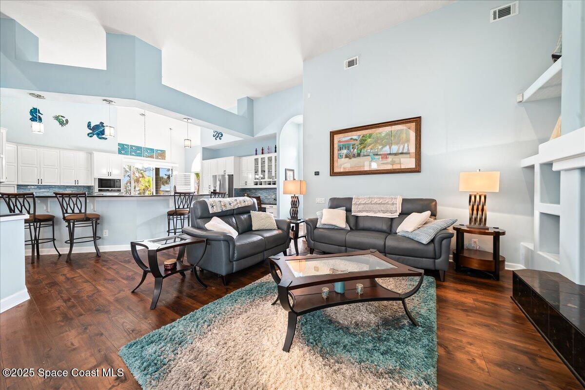 2089 Rockledge Drive