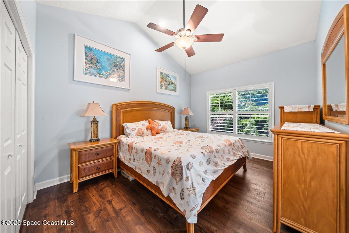 2089 Rockledge Drive