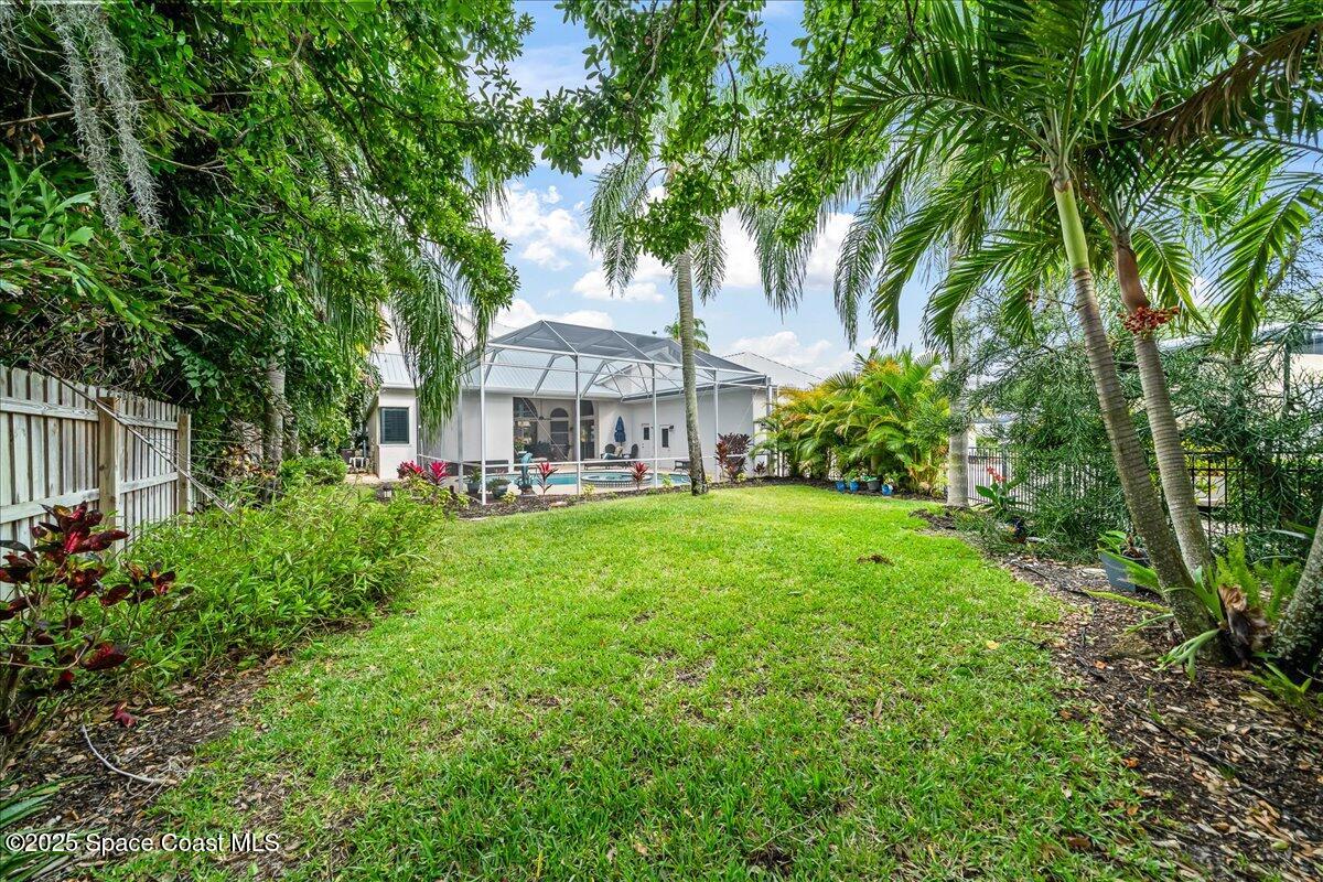 2089 Rockledge Drive