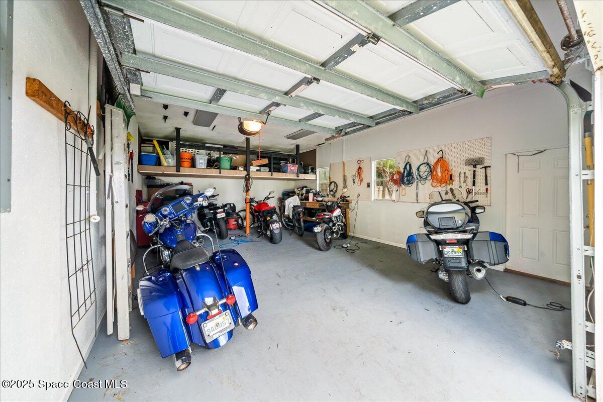 2089 Rockledge Drive