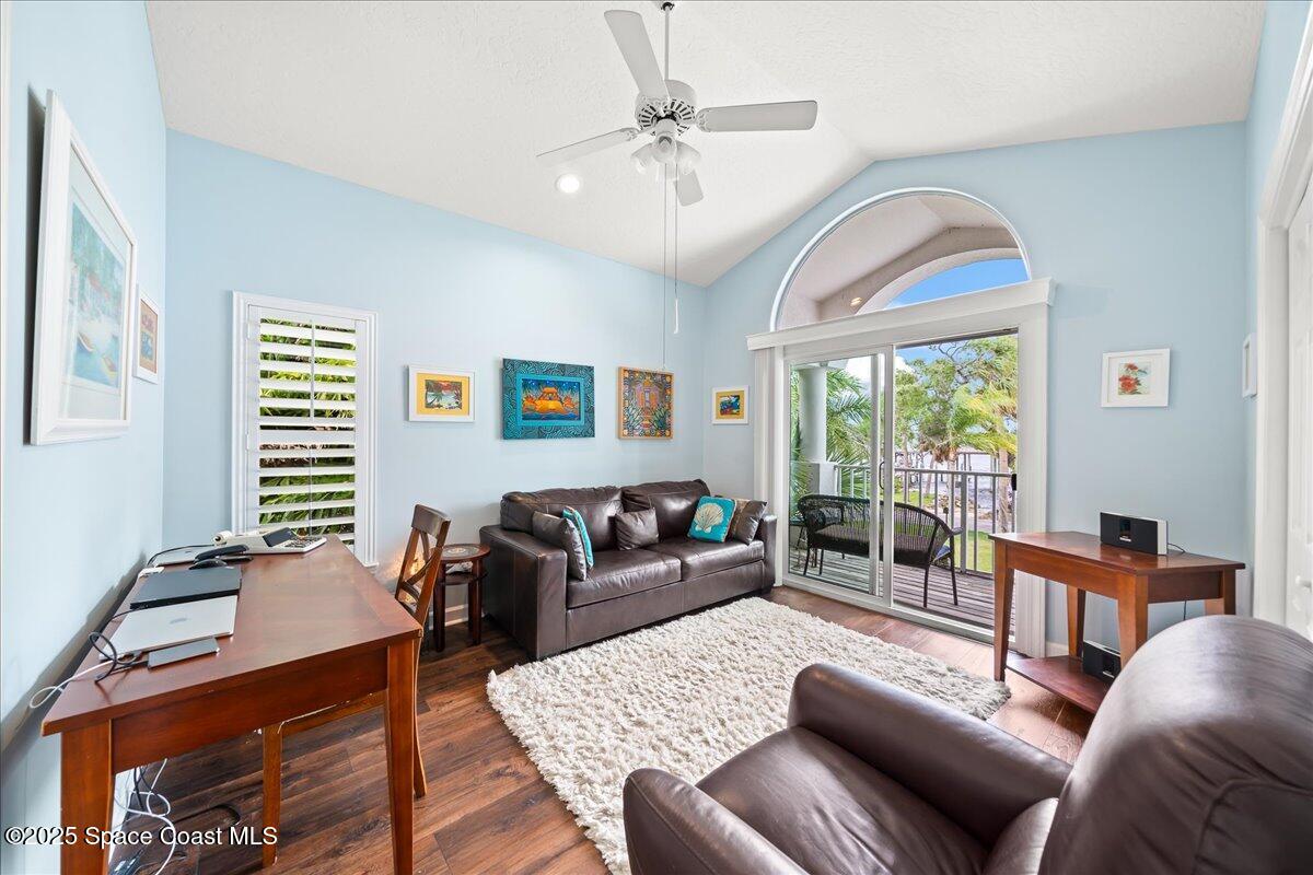 2089 Rockledge Drive