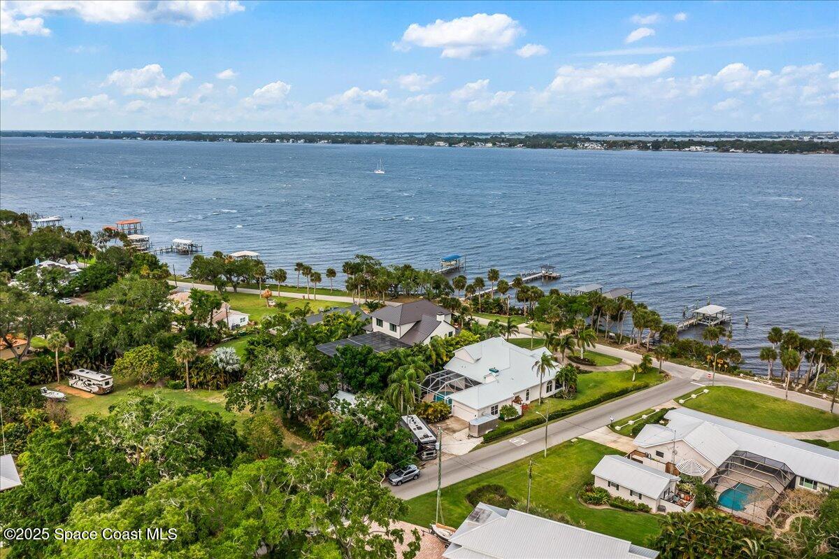 2089 Rockledge Drive