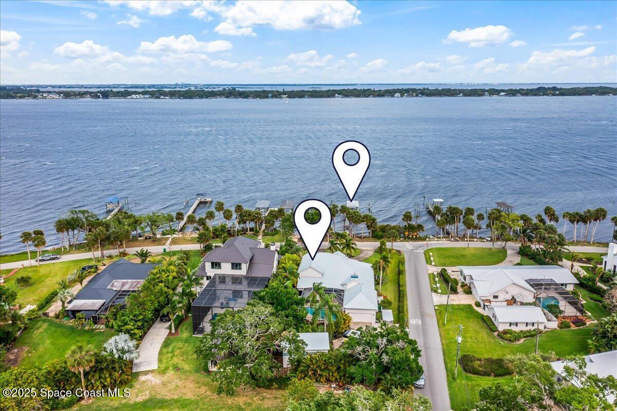 2089 Rockledge Drive