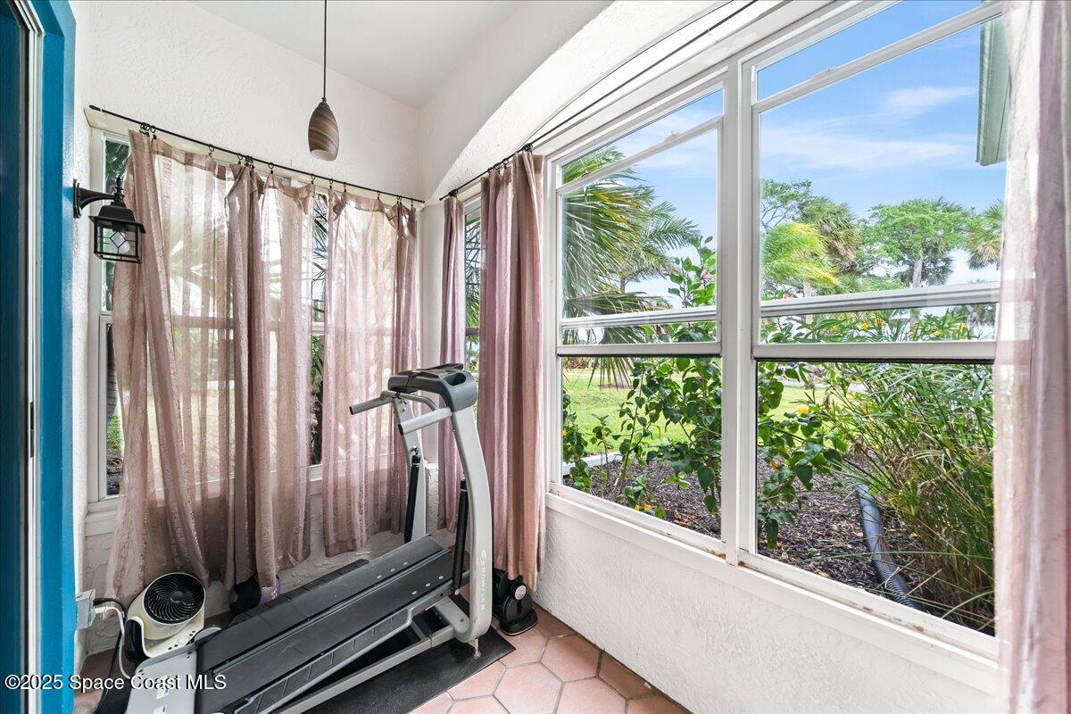 2089 Rockledge Drive