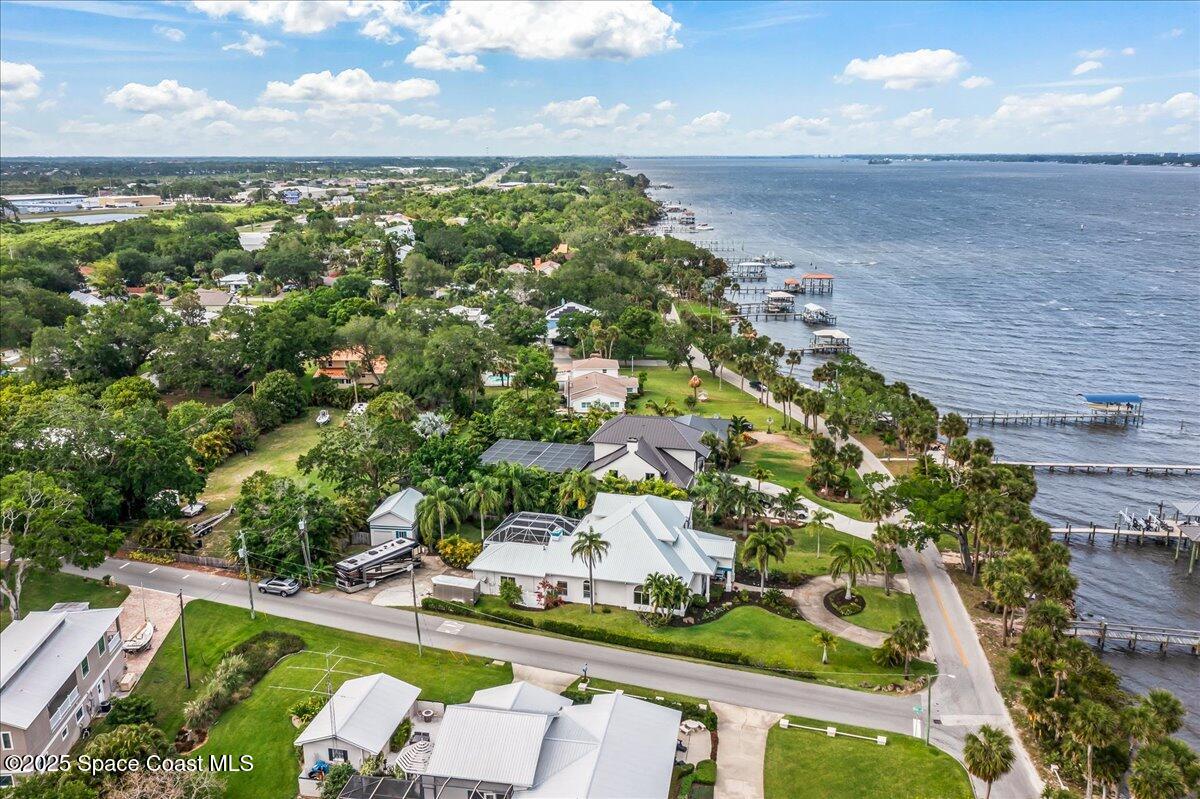 2089 Rockledge Drive