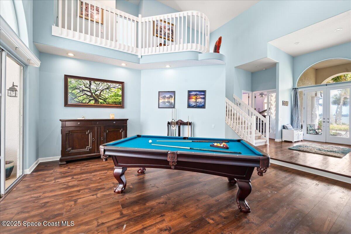 2089 Rockledge Drive