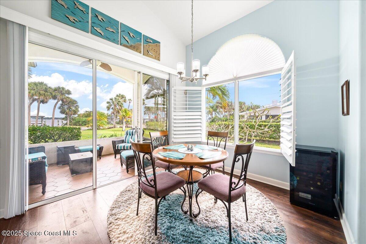 2089 Rockledge Drive