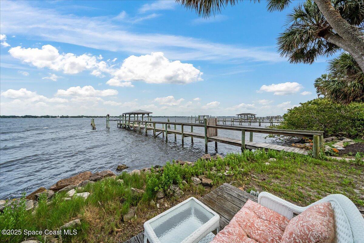 2089 Rockledge Drive