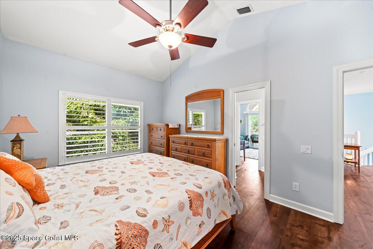 2089 Rockledge Drive