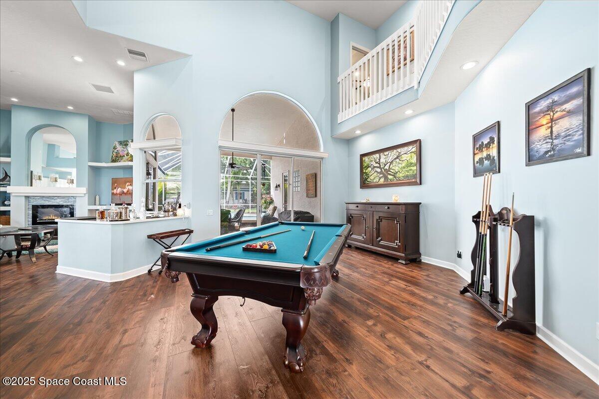 2089 Rockledge Drive
