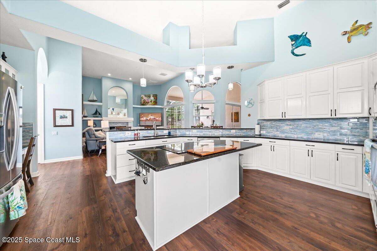 2089 Rockledge Drive