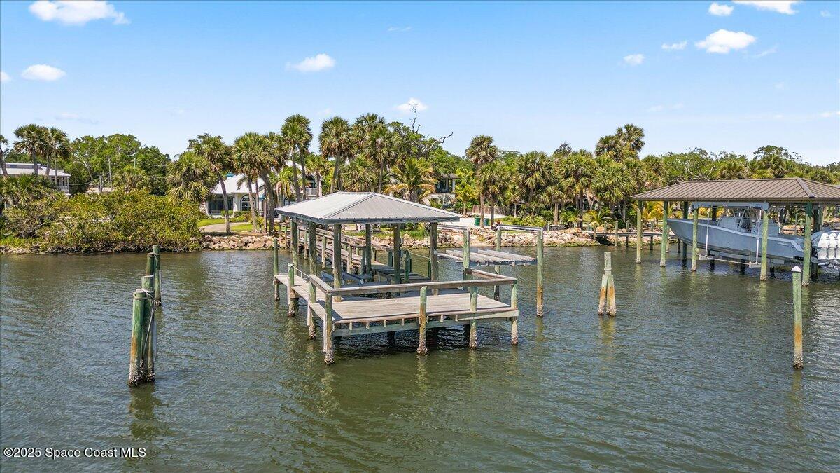 2089 Rockledge Drive