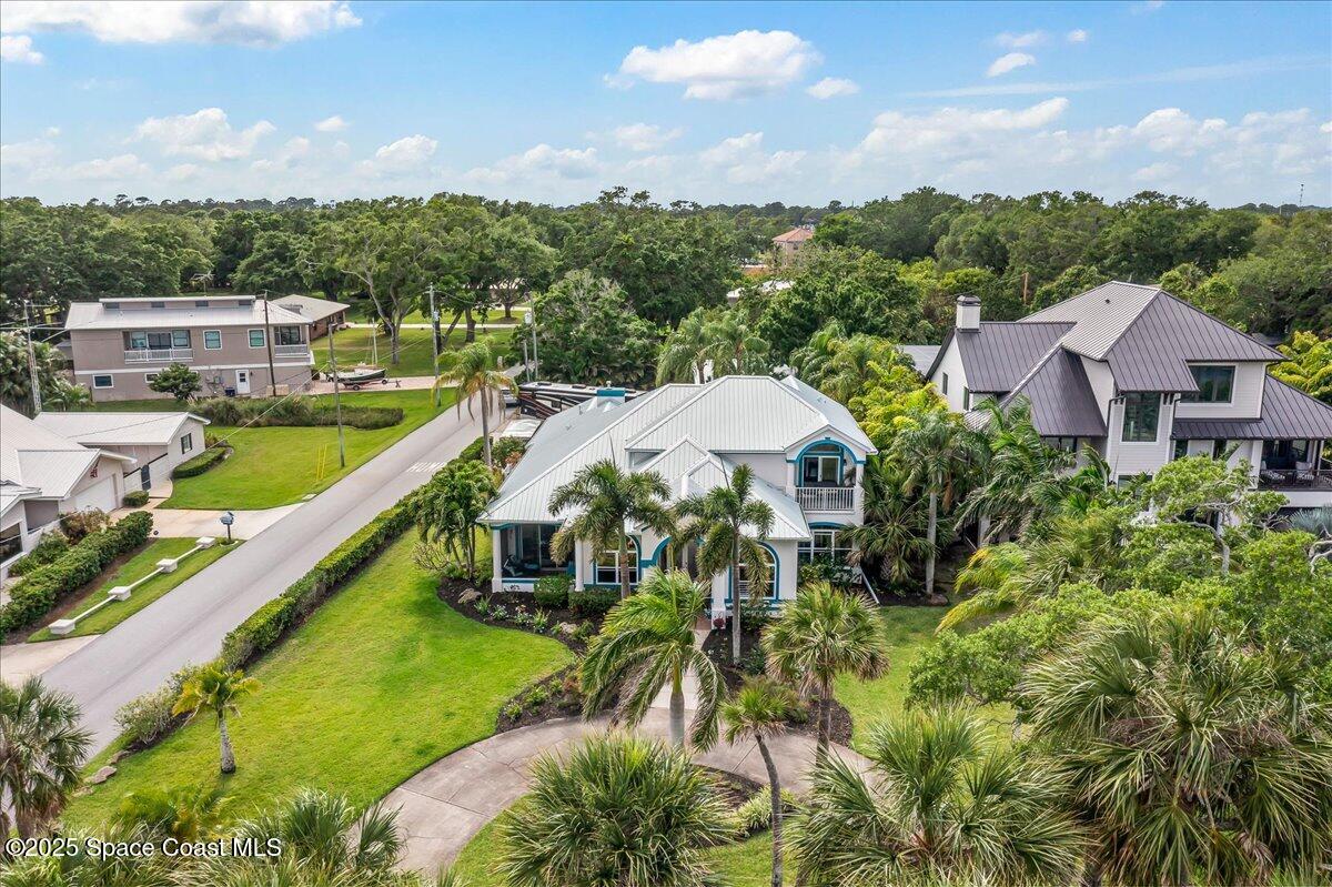 2089 Rockledge Drive