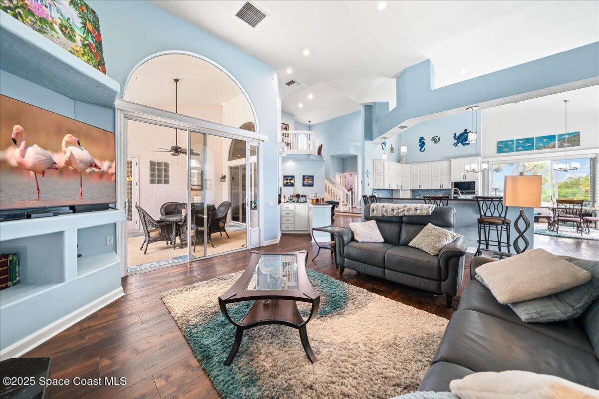2089 Rockledge Drive