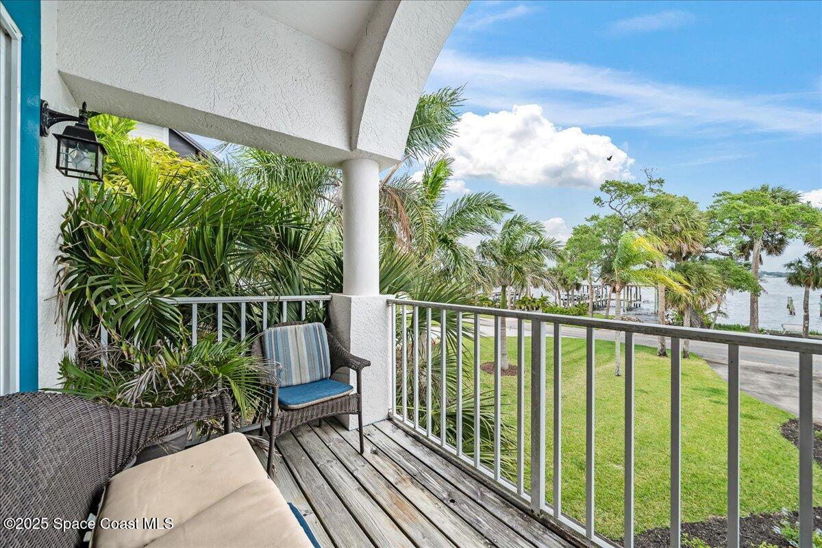 2089 Rockledge Drive