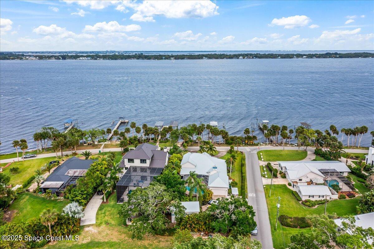 2089 Rockledge Drive